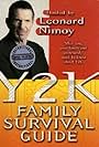 The Y2K Family Survival Guide (1998)