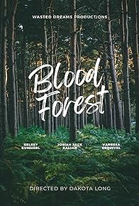 Primary photo for Blood Forest