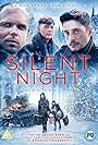 Silent Night (2002)