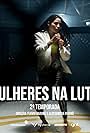 Mulheres na Luta (2018)