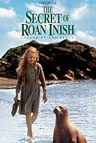 The Secret of Roan Inish