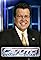 Cavuto: Coast to Coast's primary photo