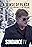 A Sense of Place: Robert Redford on the Sundance Story