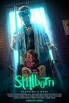 Stillborn