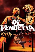 Def Jam Vendetta