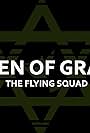 Men of Gray - The Flying Squad (2019)