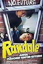 Randale (1983)