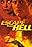 Escape from Hell