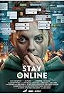 Stay Online (2023)