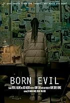 Born Evil