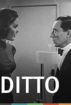 Ditto (1937)