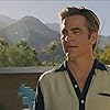 Chris Pine in Don't Worry Darling (2022)