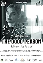 The Good Person