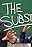 The Fred Channel: The Substitute