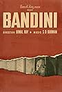 Bandini (1963)