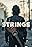 Strings