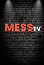 Mess-TV (2002)