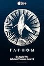 Fathom (2021)