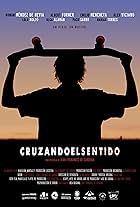 Cruzando el sentido (2015)