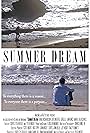 Summer Dream (2013)