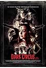 Dark Circus (2016)