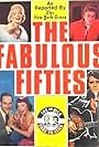 TV: The Fabulous Fifties (1978)