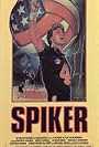 Spiker (1985)