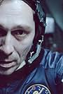 Vladimir Dikanski in Kosmonaut (2003)