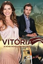 Vitória