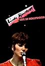 Linda Ronstadt in Linda Ronstadt in Concert (1980)