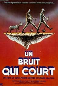 Un bruit qui court... (1983)