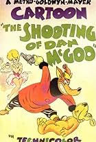 The Shooting of Dan McGoo