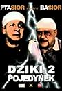 Dziki 2: Pojedynek (2005)