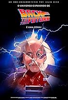 Cine Docs: Back to the Future