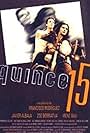 Quince (1998)