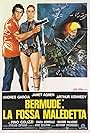 Bermude: la fossa maledetta (1978)