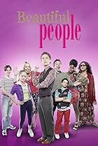 Beautiful People (2008)