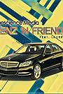 Conscience Media: Benz N Friends (2017)