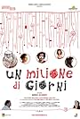 Un milione di giorni (2011)