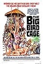 The Big Bird Cage