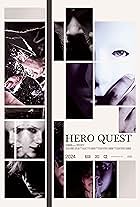 Hero Quest