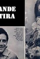 A Grande Mentira (1969)