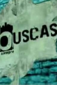 Los buscas de siempre (2000)