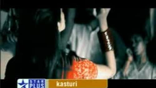 Watch Kasturi | Promo | Balaji Telefilms | Star Plus