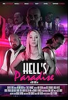 Hells Paradise