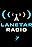 Planetary Radio: Space Exploration, Astronomy and Science