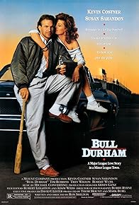 Primary photo for Bull Durham