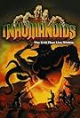 InHumanoids