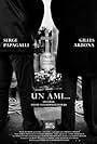 Un ami... (2014)