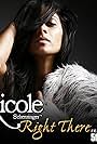 Nicole Scherzinger Feat. 50 Cent: Right There (2011)